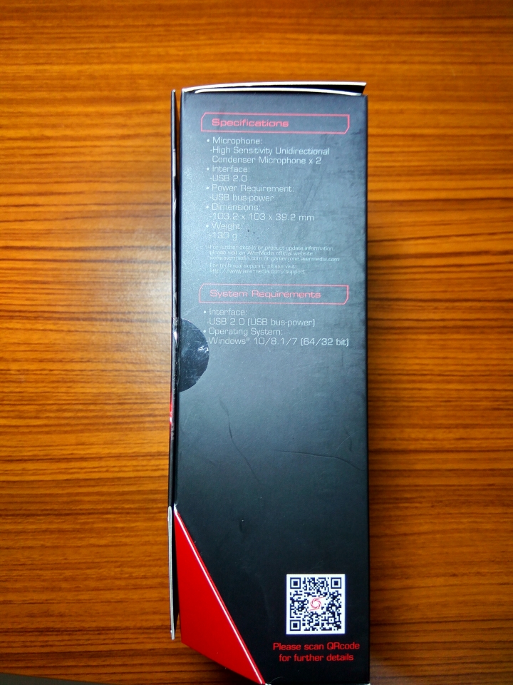 mobile01-1be61cc1972ca414aa4b52e0c41865a6.jpg