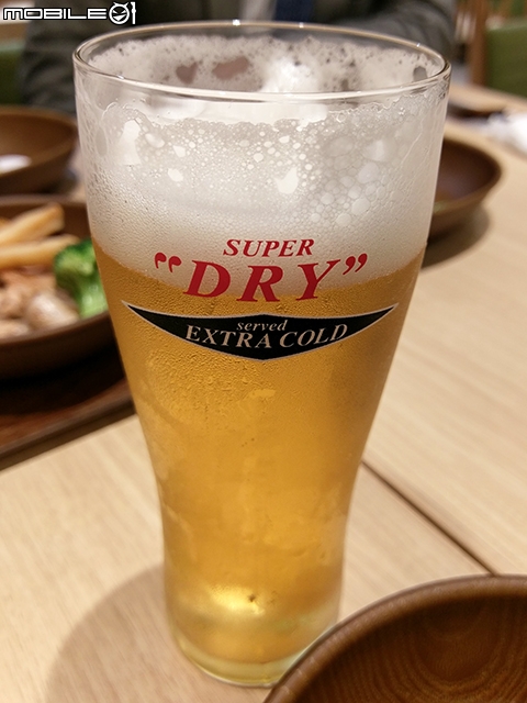 Hotel Ambient蓼科 6月新開幕的自助餐廳