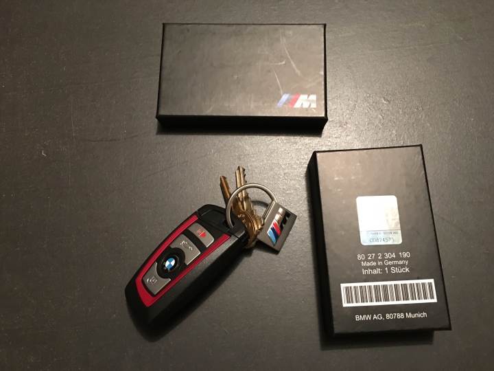 BMW 428i xDrive Gran Coupe 簡易遲開箱 + 各種選配心得實用度