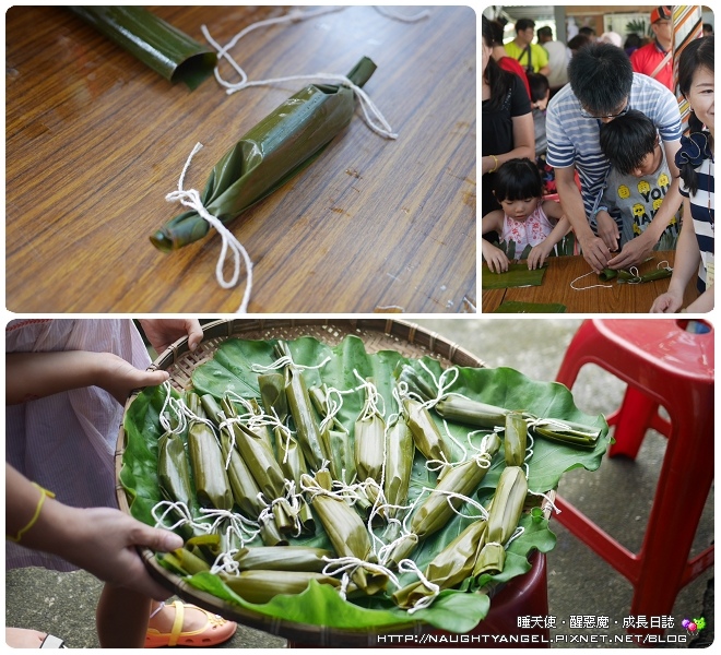 華航諾富特夏日歷險記,實現親子模擬飛行夢;體驗部落親水美饌、狩獵小勇士之旅