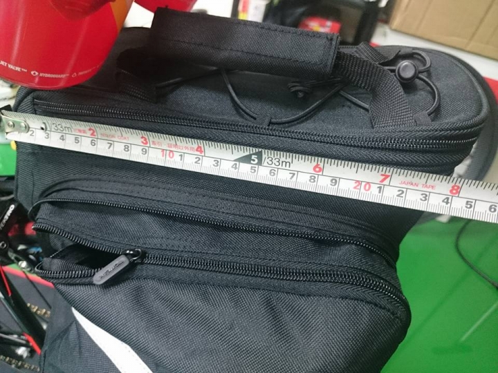 公路車<->三鐵車 轉換,9速變速10速大盤混搭。 56/39t 大盤(17齒差)。改裝和配件經驗分享