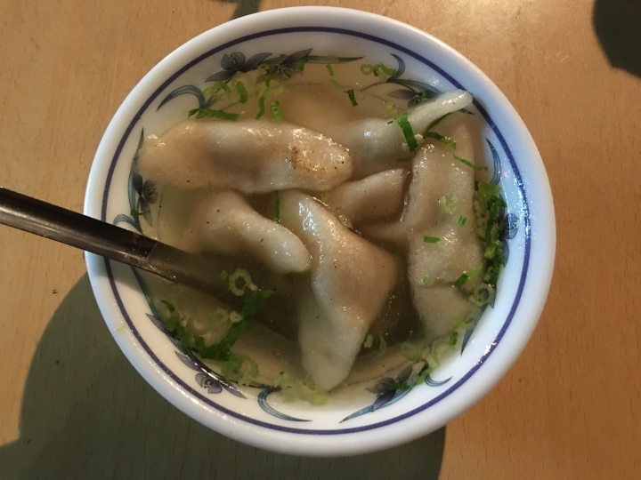 終於找到了~尋找消失的美食~竹東朋友請進,找一家消失的平價美食