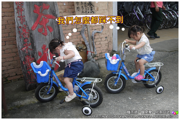 再也不用跟人家擠熱氣球季了!台東鹿鳴專屬的熱氣球,全台唯一,超酷!