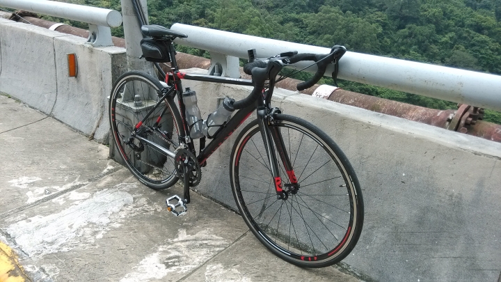 3個非卡踏板用後感Wellgo M248DU, C-17, MPDEO ALNC 930