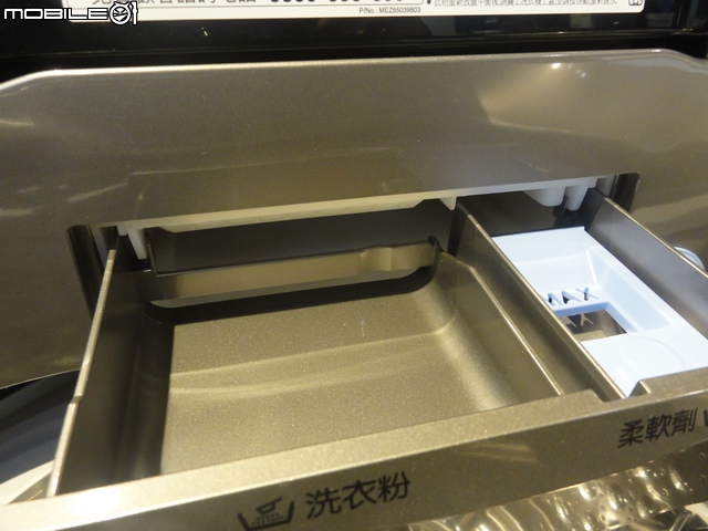 過敏兒的最佳選擇-LG蒸氣洗衣殺菌又除蹣,創新科技勁速洗,省水、省時又乾淨