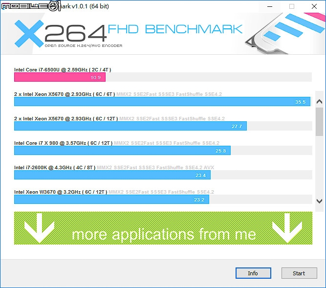 如絲綢般輕薄 Lenovo IdeaPad 710s