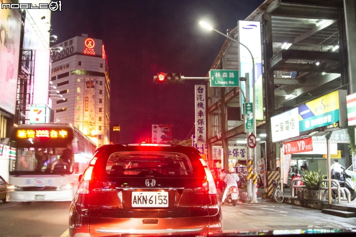休旅市場戰雲再起 國產SUV群雄綜合測試