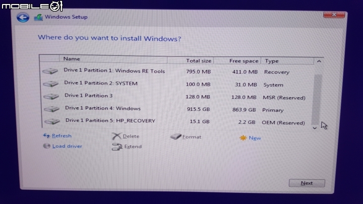 「開箱」HP Z240 商用桌上型工作站