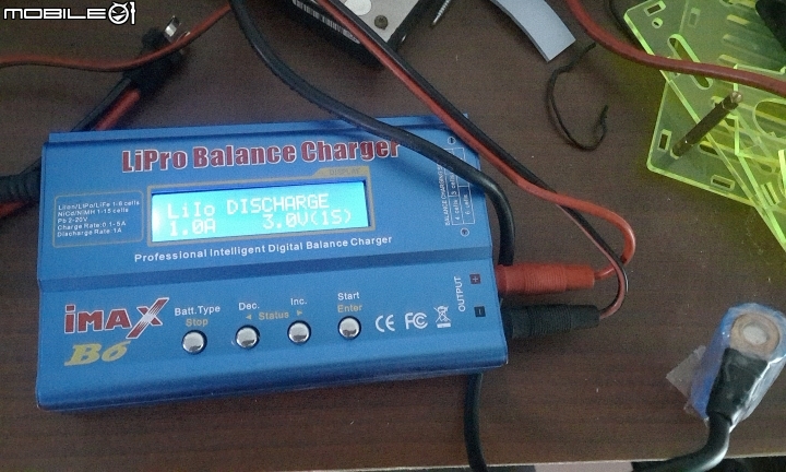 低價買原廠LP-E6 你還以為撿到便宜了嗎?