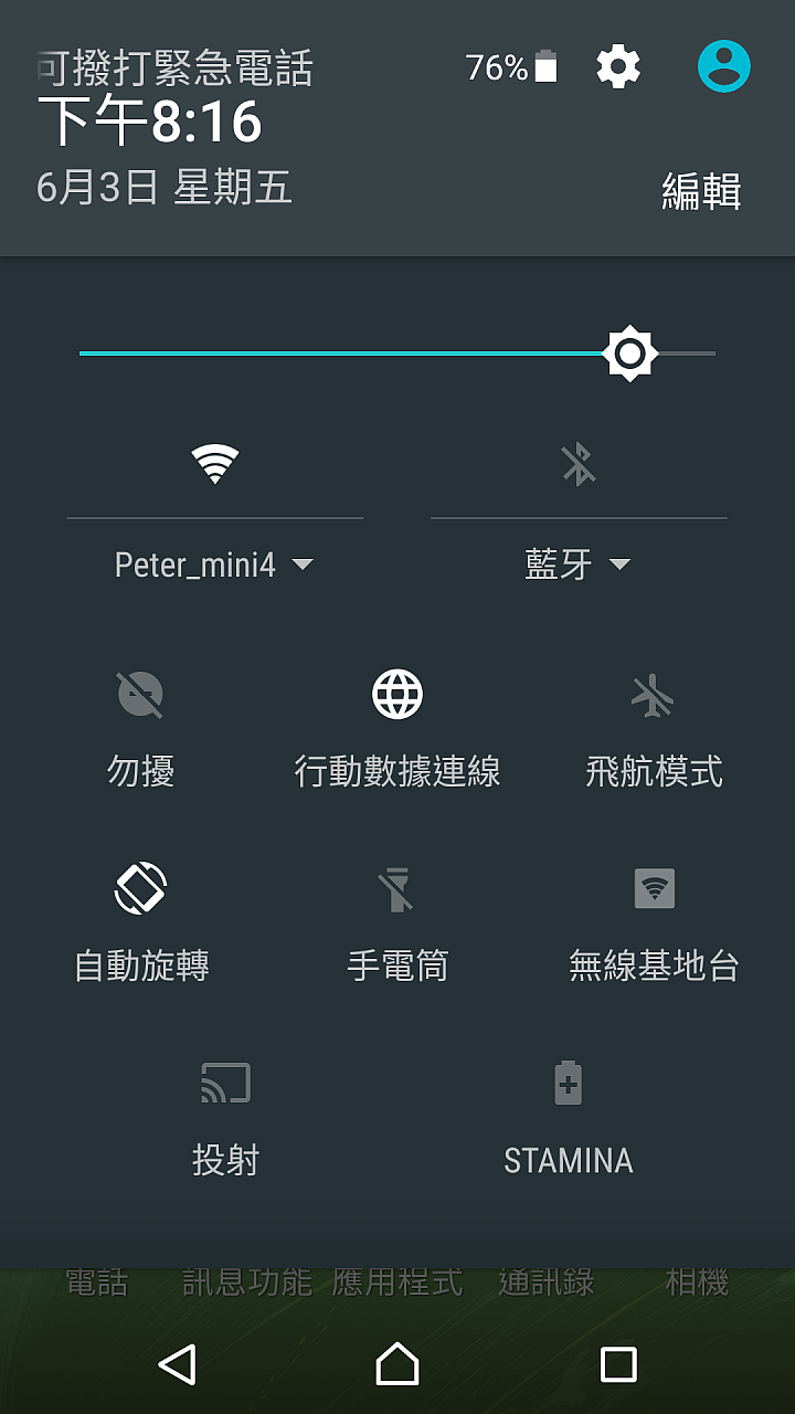 SONY X ,世代交替,初衷不變