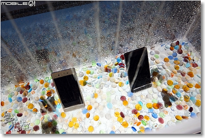【追求本質‧持續進化】SONY XPERIA X系列~更美更快更貼心