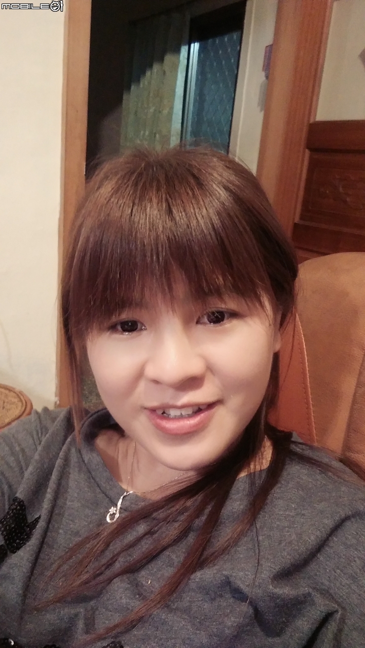 老少女 小少女都愛的玫瑰金OPPO F1