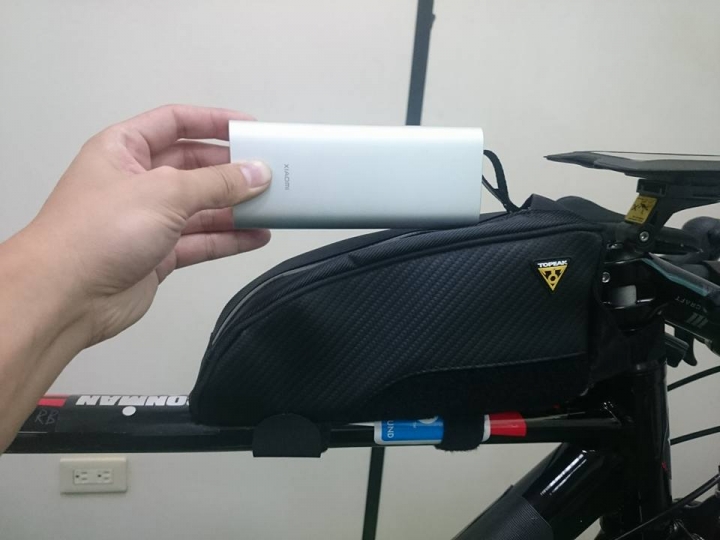 公路車<->三鐵車 轉換,9速變速10速大盤混搭。 56/39t 大盤(17齒差)。改裝和配件經驗分享