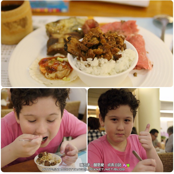 再也不用跟人家擠熱氣球季了!台東鹿鳴專屬的熱氣球,全台唯一,超酷!