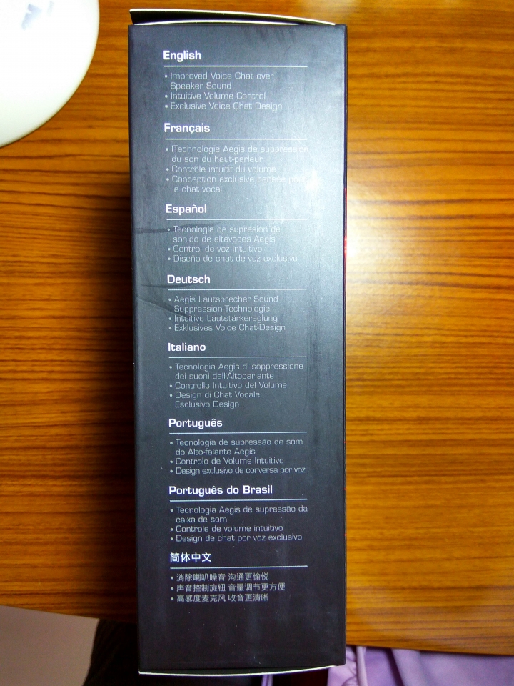 mobile01-4615099288a6b43c4c63c90dfea1e4fb.jpg