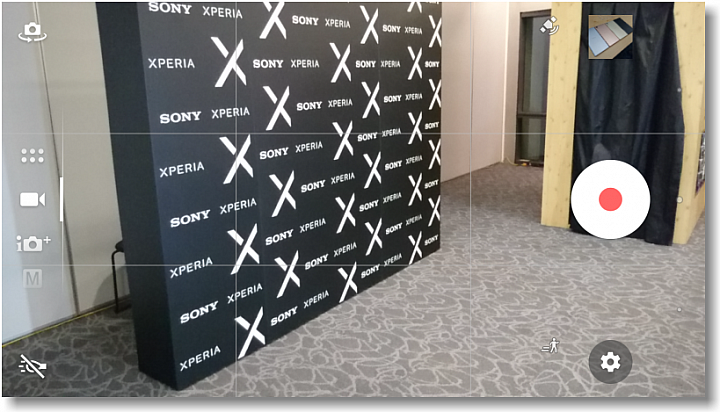 【追求本質‧持續進化】SONY XPERIA X系列~更美更快更貼心