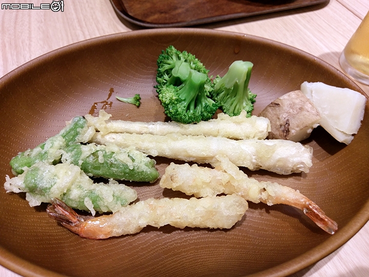 Hotel Ambient蓼科 6月新開幕的自助餐廳