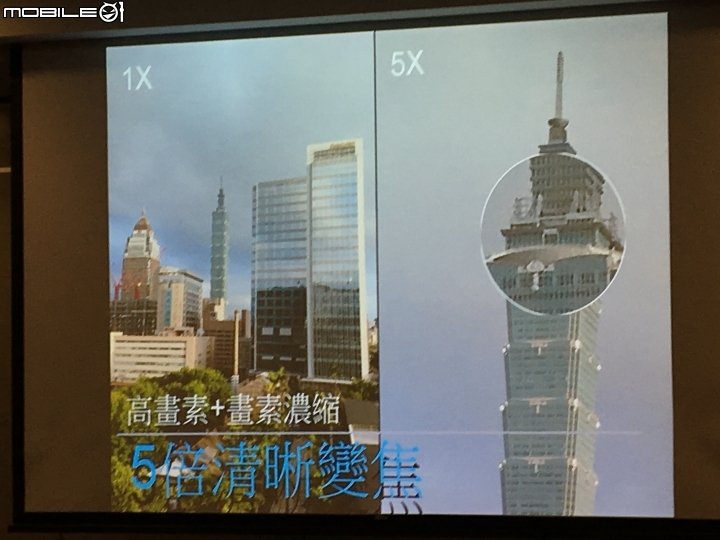 超越每一種想像 Sony劃時代新機登場《Xperia X系列手機》體驗會心得分享–台北場