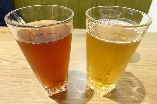 【食記】板橋江子翠站。豐滿總匯三明治早午餐(板橋雙十店)