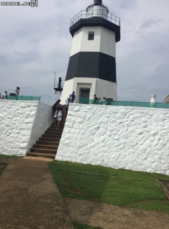 第一次環島2天1夜心得