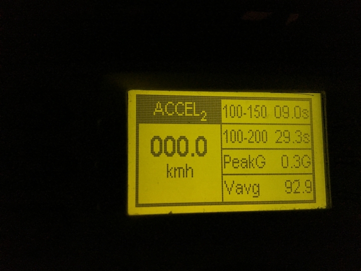 幫高調 全台首發Volvo XC60 Drive-E T5 RICA stage1 276P馬力420Nm扭力 改裝全記錄