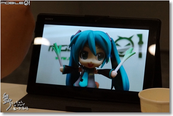 【追求本質‧持續進化】SONY XPERIA X系列~更美更快更貼心