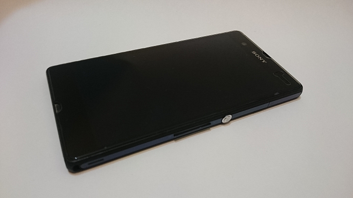 SONY X ,世代交替,初衷不變