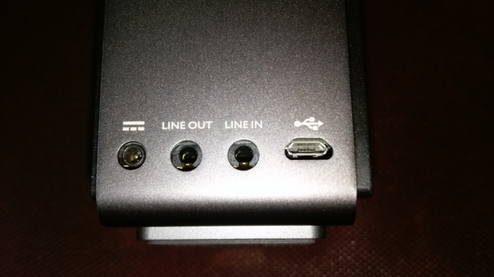 BenQ treVolo靜電藍牙喇叭試用體驗分享