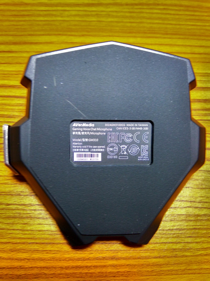 mobile01-5e9beea3e9d7bd9a84008ca992c70e3d.jpg