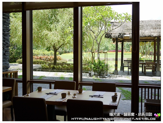 再也不用跟人家擠熱氣球季了!台東鹿鳴專屬的熱氣球,全台唯一,超酷!