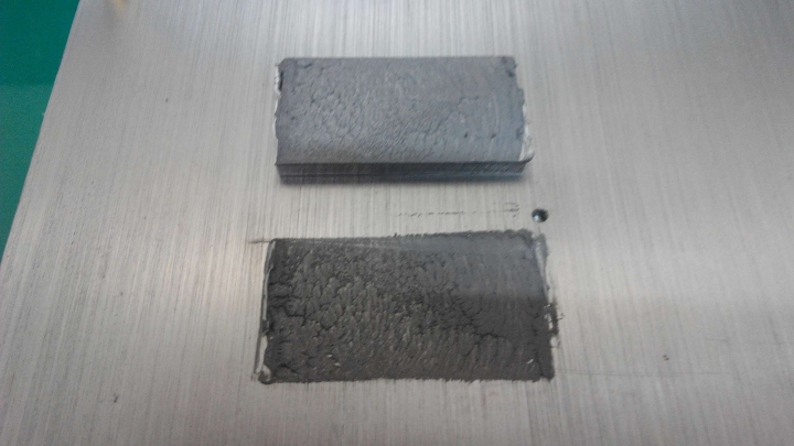 對岸的MiniPC開箱(DIY強化散熱+硬體調教+功耗測試)(文多,慎入)