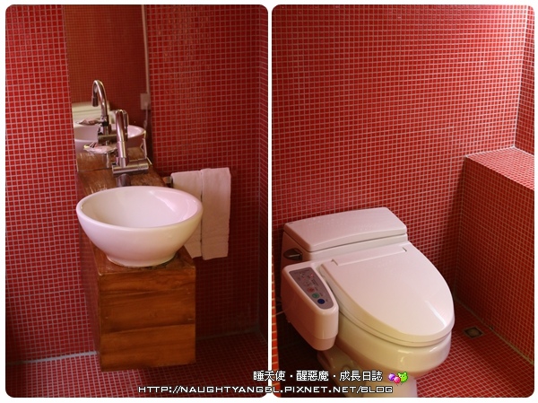再也不用跟人家擠熱氣球季了!台東鹿鳴專屬的熱氣球,全台唯一,超酷!