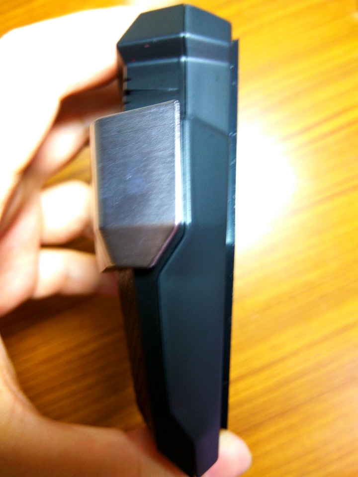 mobile01-70e0469e5fee23246c78da2e71d746c7.jpg