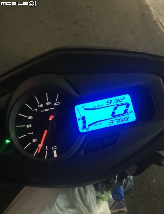 第一次環島2天1夜心得