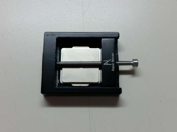 Aqua Novas 中國造CPU開蓋器 開箱+心得
