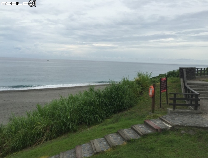 第一次環島2天1夜心得