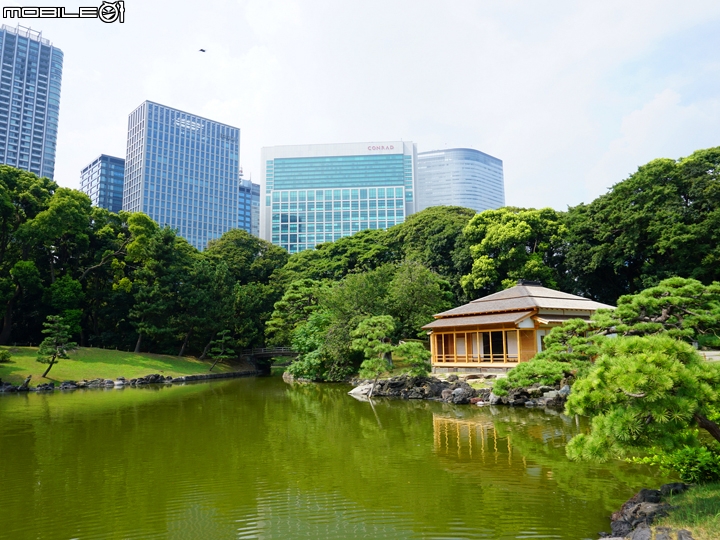 2016最受自由行旅客青睞的暑假十大旅遊城市 日本佔了四個