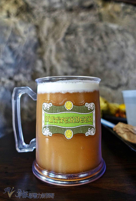 美國洛杉磯環球影城