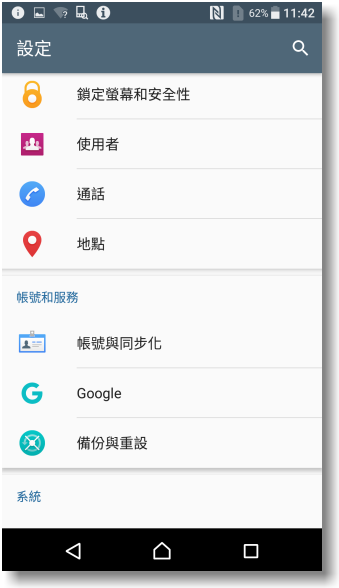 【追求本質‧持續進化】SONY XPERIA X系列~更美更快更貼心