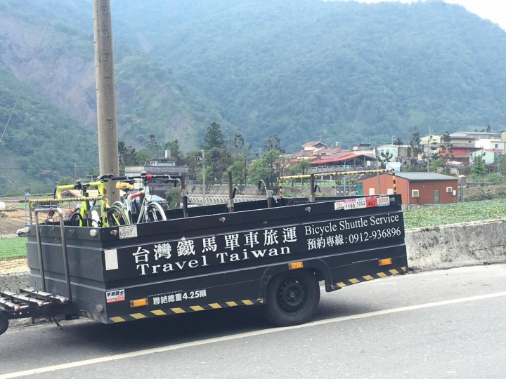 北進武嶺