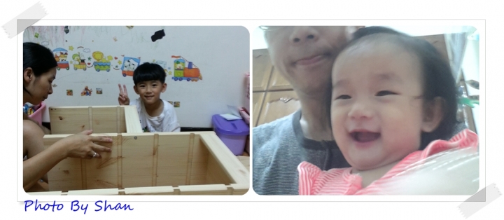 為了孩子們!IKEA寵愛毛寶貝,我們來場專屬空間改造吧!