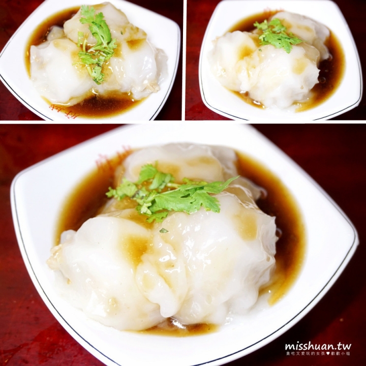 捷運永康站美食 | 府城台南美食 永康街小吃 重現台南風味