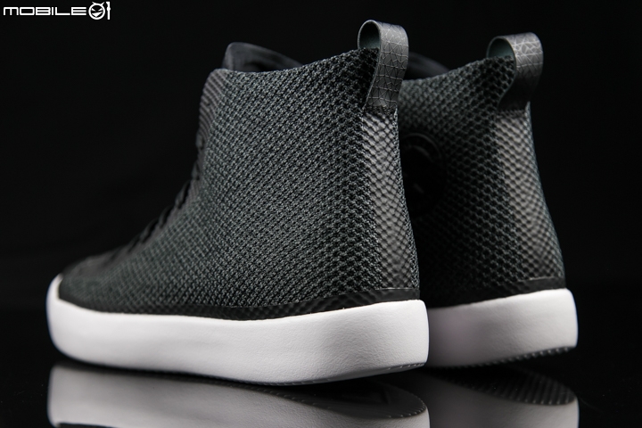 與時俱進的經典 Converse Modern Collection