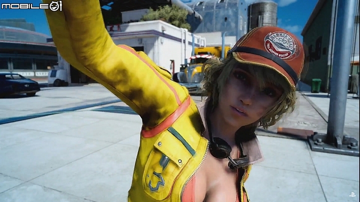 【E3 16】PS VR將於10月13日上市 《惡靈古堡7》《FFXV:VR體驗》在內50款以上作品首發助陣