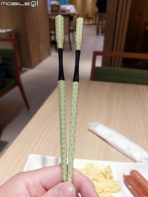 Hotel Ambient蓼科 6月新開幕的自助餐廳