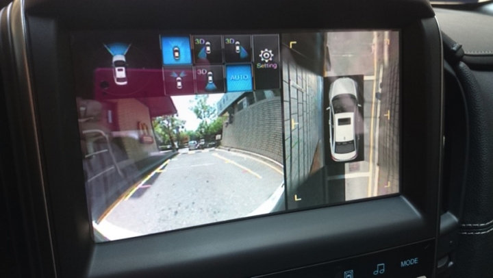 我的S3小紫交車3天心得~