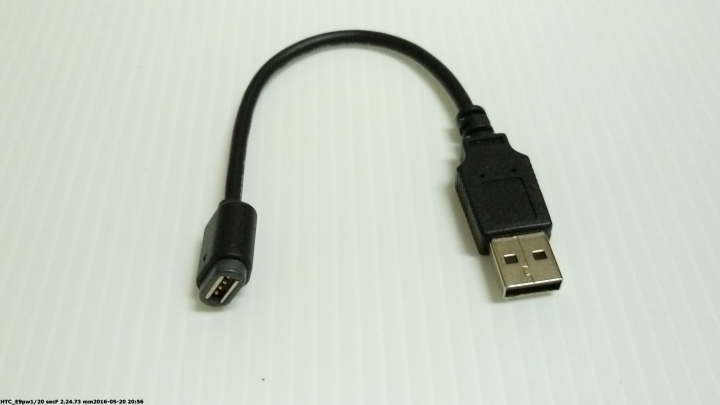 不受拘束 運動好物 音樂貝殼 Beker運動防水MP3 入手分享
