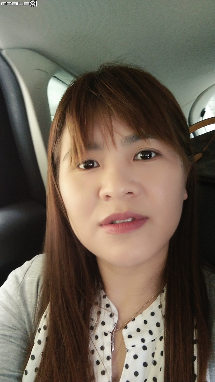 老少女 小少女都愛的玫瑰金OPPO F1