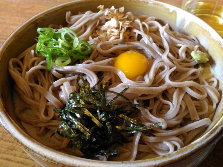 ZenFone MAX ZC550KL實證測試,含安裝SIM卡日本鳥取旅行使用,一整天電力不虞匱乏還可以英熊救美^^