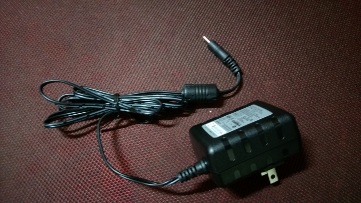 BenQ treVolo靜電藍牙喇叭試用體驗分享